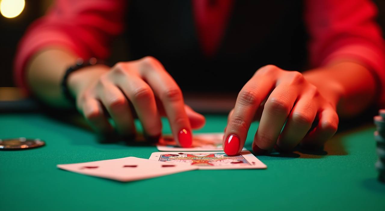 mm666 casino app visual